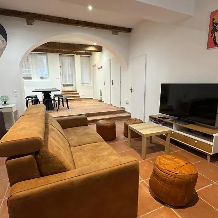 Special Groupe, 10 Personnes, Centre Vieux * Lyon