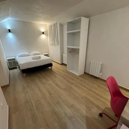 Special Groupe, 10 Personnes, Centre Vieux