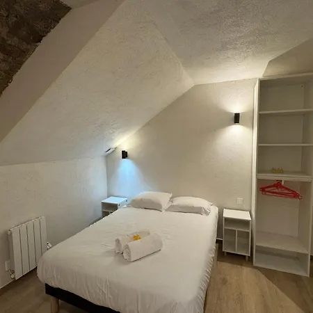 Special Groupe, 10 Personnes, Centre Vieux Lyon