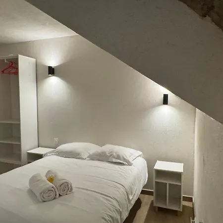 Special Groupe, 10 Personnes, Centre Vieux Lyon