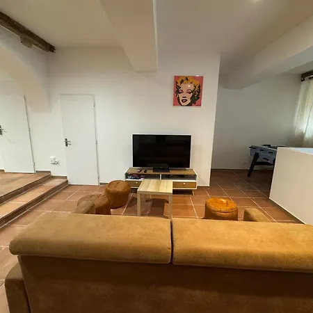 Special Groupe, 10 Personnes, Centre Vieux Lyon